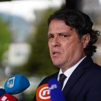 Toni Kraljević: Federalna vlada će se moći nositi s izazovnim vremenima