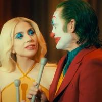 Objavljena najava za film "Joker: Folie A Deux"