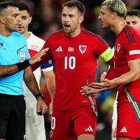 UEFA odredila sudiju za utakmicu BiH i Kipar: Pravdu će dijeliti arbitar s Barbarezovog debija