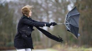 Razvedravanje u pojedinim dijelovima BiH, meteorolozi objavili šta nas očekuje u narednim danima