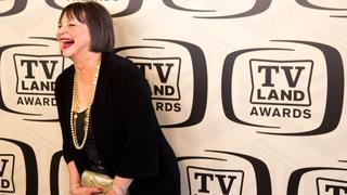 'Laverne & Shirley' actor Cindy Williams dies at 75