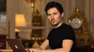 Osnivač Telegrama Pavel Durov pušten iz policijskog pritvora, uskoro će saznati konačnu odluku o svojoj sudbini