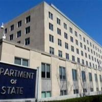 State Department saopštio: SAD uvodi vizna ograničenja kineskim zvaničnicima