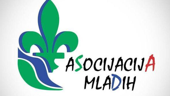 Asocijacija mladih - Avaz