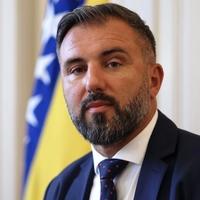 Igor Stojanović o presudi Dodiku: Volio bih da je kazna veća