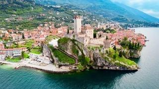 Devet stvari koje su zabranjene turistima u Italiji