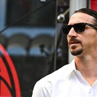 Ibrahimović progovorio o slabom odnosu s ocem Šefikom: Trebate razumjeti Balkan, tamo je oholost velika