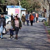 U BiH danas pretežno oblačno vrijeme: Mogoći pljuskovi u Hercegovini i zapadnim područjima Bosne