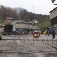 Zatvara se Rudnik mrkog uglja "Zenica": 600 rudara ostaje na ulici!