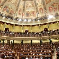 Parlament Španije odbacio prijedlog o priznanju Kosova
