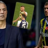 Trener turskog Fenerbahčea otkrio detalje razgovora s Džekom nakon incidenta