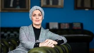 Dr. Zilka Spahić-Šiljak: Mi smo kultura u kojoj je nasilje normalizirano do te mjere da ga ne vidimo