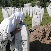 Porodice dosad dale saglasnost za ukop 18 žrtava genocida u Srebrenici