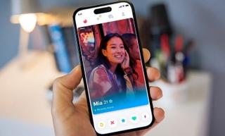 Tinder uveo nove funkcije za korisnike, evo čemu služe 