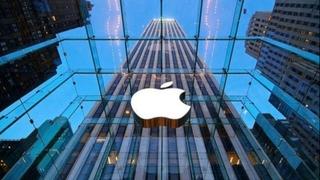 Apple planira zamijeniti modeme vlastitim rješenjima do 2027. godine