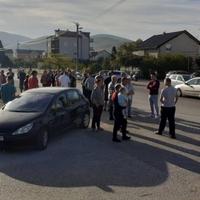 Hvala Bogu: Djevojčice (16) koje je pokosio BMW-om u Blagaju probudile se iz kome! 