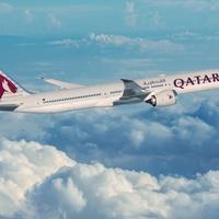 Qatar Airways će imati direktnu liniju u BiH tokom cijele godine?