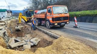 Izgradnja tunela Prenj je velika prilika za Konjic i Jablanicu