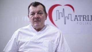 Dr. Đugum za "Avaz" o prevenciji ujeda krpelja i liječenju infekcije