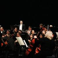 U Narodnom pozorištu održan zajednički koncert Muzičke akademije i Sarajevske filharmonije