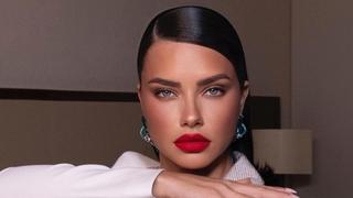 Adriana Lima progovorila o višku kilograma: Svaki dan je nova bitka