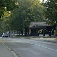 Potvrđeno sedam i po godina zatvora za zločine u Kotor-Varoši