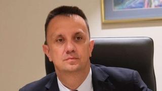 Ministar Vedran Lakić o projektu pravedne tranzicije rudnika: Evropa hoće "čistu" energiju