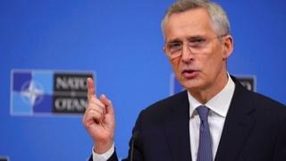 Stoltenberg: Trebali bi biti spremni da primimo loše vijesti iz Ukrajine