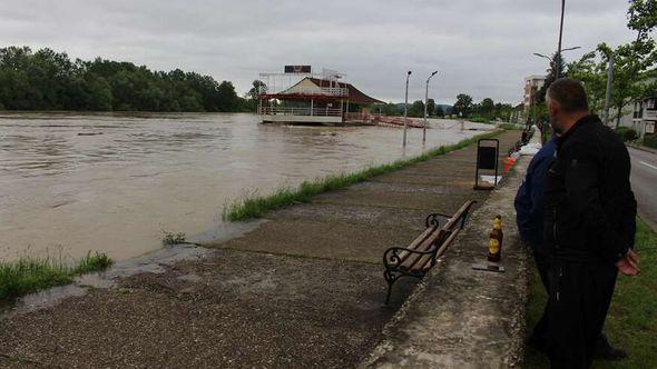 Bosanska Dubica - Avaz