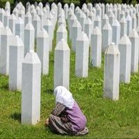 Komemoracija povodom godišnjice od genocida u Srebrenici održat će se u Novoj Škotskoj
