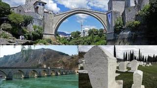 Državna komisija za UNESCO BiH ponovno aktivna nakon četiri godine
