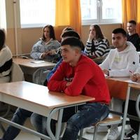 Dan školstva na bosanskom jeziku u Sandžaku: Izbor jezika je i izbor vlastite kulture i identiteta
