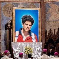 Katolička crkva dobit će prvog gejmera među svecima