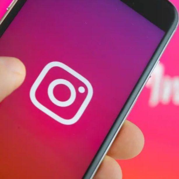 Instagram testira novu opciju za korisnike iPhone-a