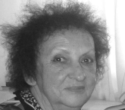 Jasmina Musabegović - Avaz