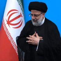 Ebrahim Raisi će u utorak biti ukopan u gradu Komu