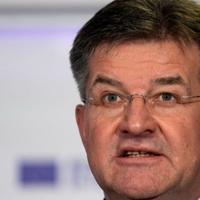 Miroslav Lajčak: EU i Balkan moraju shvatiti proširenje ozbiljno