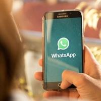 WhatsApp uvodi veliku promjenu koja bi se mogla svidjeti brojnim korisnicima