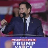 Rubio: Ukinuli smo 83 posto programa USAID, zahvaljujemo se DOGE