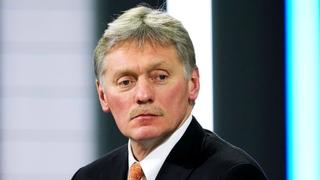 Peskov negirao tvrdnje Rumunije da Rusija zahtijeva povlačenje NATO trupa iz Evrope