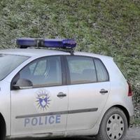 Policija pronašla tijelo u kosovskom selu: Sumnja se na vješanje 