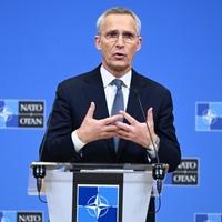 Stoltenberg pozvao na produženje humanitarne pauze između Hamasa i Izraela