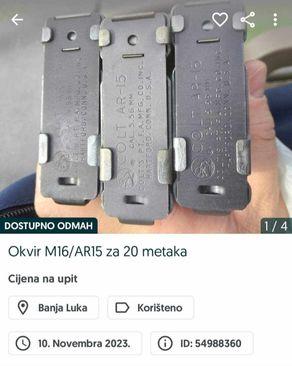 OLX - Avaz