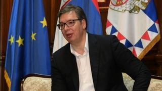 Vučić prelomio: Raspisat ću izbore, sit sam svih prevara