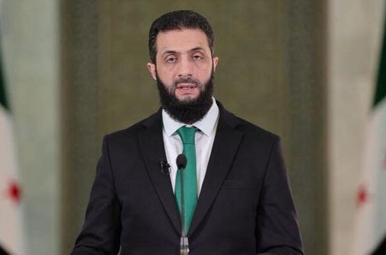 Ahmed al-Šara  - Avaz