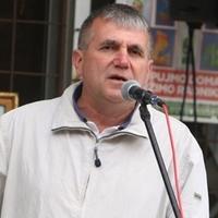 Sakib Kopić za "Avaz" o protestima iz 2014.: Danas imamo više razloga da se dignemo