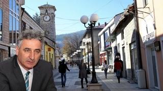 Načelnik Milenko Avdalović za "Avaz": 300.000 KM za podršku poljoprivrednicima