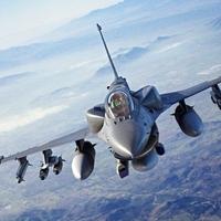 Prvi F-16 stigli u Ukrajinu, imat će tri ključne misije: Putin odmah zaprijetio