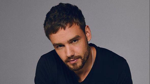 Liam - Avaz