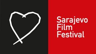 Održan prvi Sarajevo Film Festival